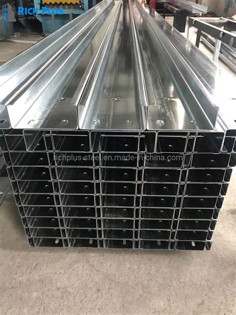 steel box section bunnings|galvanised sheet metal bunnings.